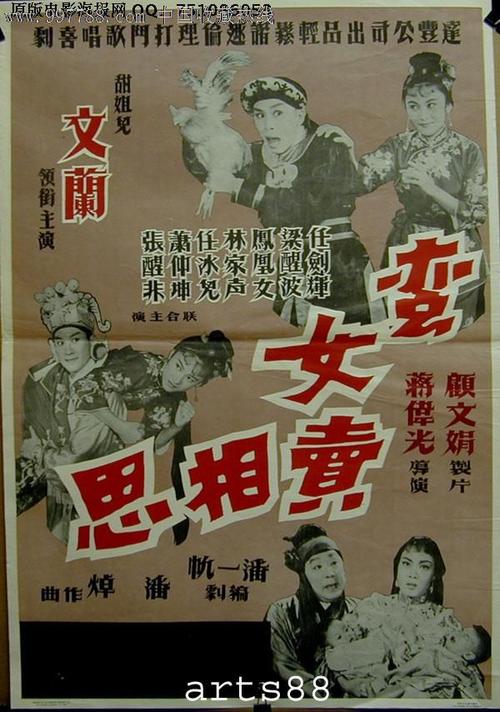 部队自考学历认证报告怎么弄